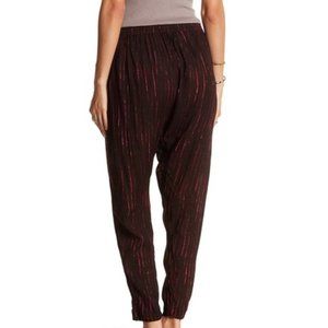 Free People Dream On Pant